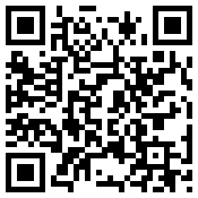 qrcode für Ggk VKS60X60 - VK wiring trunking gray 60x60 1689