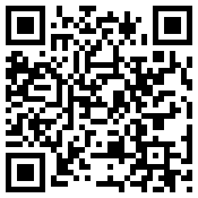 qrcode für JUNG LC-BOX240