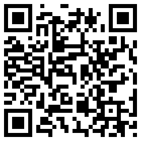 qrcode für Lightnet EC1LWE-830M-B455-WG LED mounting light with adapter 3-phase supply