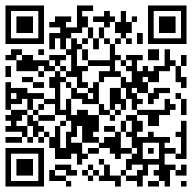 qrcode für Kodak Alaris 1133842