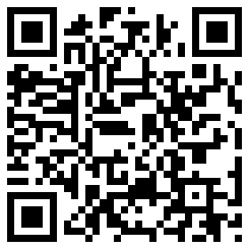 qrcode für Lightnet EC1LWE-840M-L605-WG mounting light 3-phase