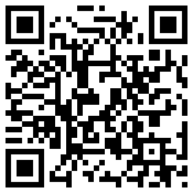 qrcode für Siemens 3RK1395-6LS41-1AD5 (3RK13956LS411AD5)