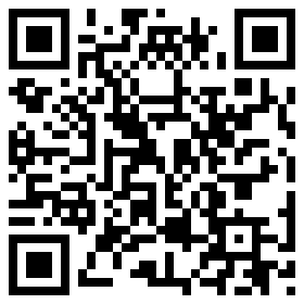 qrcode für Erwin Renz 97-9-95068 - Renz cylinder lock 448 2 old new system closure EL500