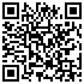 qrcode für Hager NBN120