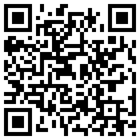 qrcode für LEDVANCE GmbH 4099854773952