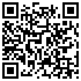 qrcode für JUNG LC-BOX242