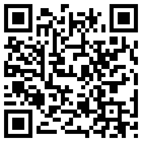 qrcode für JUNG LC-BOX243