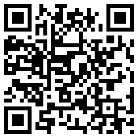 qrcode für HAGER ZK34C3N - complete field 2ZP univ 1050mm 2 field