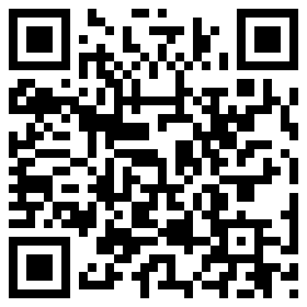 qrcode für MIB Messzeuge 06062032 - Parallels record length 150mm thickness 10