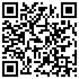 qrcode für LEDVANCE GmbH 4099854846823