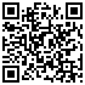 qrcode für HAGER ZK3EL22N - complete field 2ZP eHZ DSS 1050mm 2 field