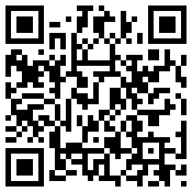 qrcode für JUNG LC-BOX244