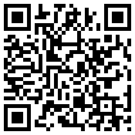 qrcode für Siemens 3RW4047-1TB05 - soft starters S3 106A 75kW / 500V 40 ° AC400 600V AC / DC24V