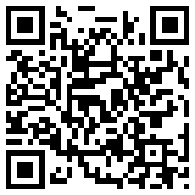 qrcode für Siemens 3RW4047-1BB15 - soft starters S3 106A 75kW / 500V 40 ° AC400 600V