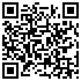 qrcode für Siemens 3RW4047-1BB05 - soft starters S3 106A 75kW / 500V 40 ° AC400 600V