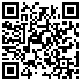 qrcode für OBO Bettermann VHF-T1 (6109852)