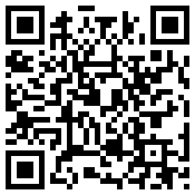 qrcode für APC SmartUPS XL Modular 1500VA 230V UPS Rackmount Tower - SUM1500RMXLI2U