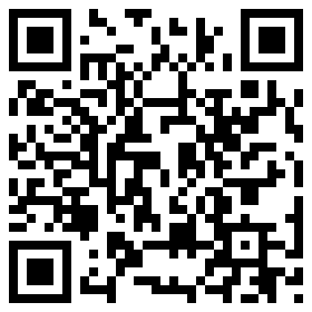 qrcode für Siemens 3RW4046-1BB15 - soft starters S3 80A 55kW / 500V 40 ° AC400 600V