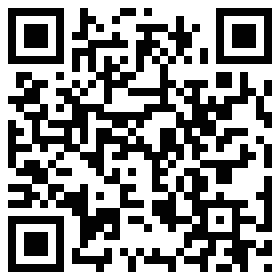 qrcode für Klauke 331R120 - Al Cu press connectors rm / sm185qmm se240qmm rm / sm120qmm