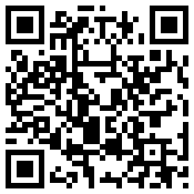 qrcode für Lapp 0010047/100