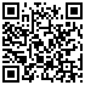qrcode für Siemens 3RW4046-2TB04 - soft starters S3 80A 45kW / 400V 40 ° AC200 480V AC / DC24V