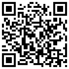 qrcode für Siemens 3RW4047-1BB14 - soft starters S3 106A 55kW / 400V 40 ° AC200 480V