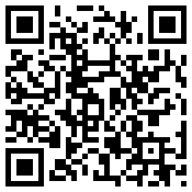 qrcode für Siemens 3RW4047-1BB04 - soft starters S3 106A 55kW / 400V 40 ° AC200 480V AC / DC24V