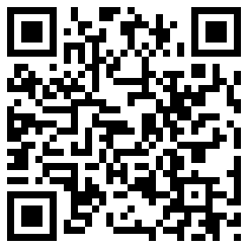qrcode für Siemens 3RK1395-6LS41-2AD0 (3RK13956LS412AD0)