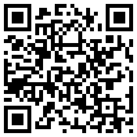 qrcode für TURCK BI1 5 EG08K AN6X inductive sensor 4669140 - BI1,5-EG08K-AN6X