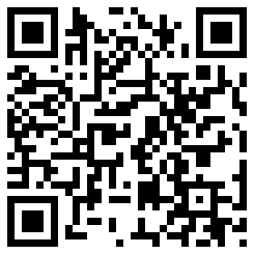 qrcode für LEDVANCE GmbH 4099854880773