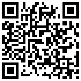 qrcode für Siemens 3RW4036-1BB05 - Soft starters S2 45A 30kW / 500V 40 ° AC400 600V AC / DC24V