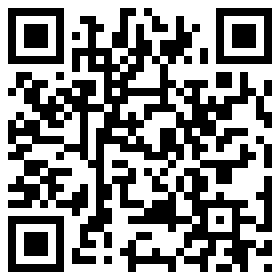 qrcode für Moeller ZFS*-NZM7 (999978)