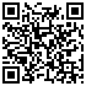 qrcode für Siemens 3RW4036-2BB14 - Soft starters S2 45A 22kW / 400V 40 ° AC200 480V