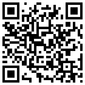 qrcode für Siemens 3RW4038-1BB15 - Soft starters S2 72A 45kW / 500V 40 ° AC400 600V AC / DC110 23