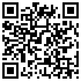 qrcode für Siemens 3RW4038-1BB05 - Soft starters S2 72A 45kW / 500V 40 ° AC400 600V AC / DC24V