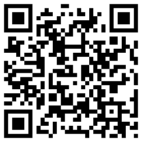 qrcode für Zennio ZIORQ8V2 RailQUAD KNX module 8A/D inputs
