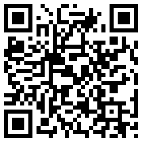 qrcode für Hager F79R