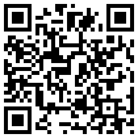 qrcode für rutec Licht GmbH & Co. KG 84567 LED strip 24 V IP65 2700 K