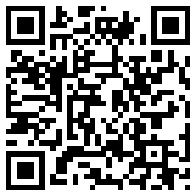 qrcode für Gira EZ-TL Tragplatte Eve (146127)