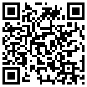 qrcode für rutec 84568 LED strip 24 V IP65 4000 K