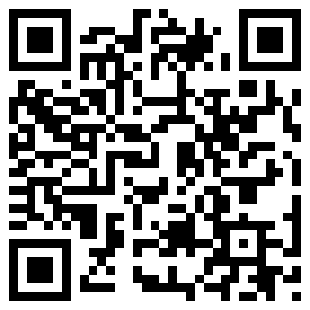 qrcode für MIB Messzeuge 06062403 - Single gage DIN 861/1 1 14mm