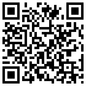 qrcode für Hager ZU59XS