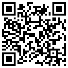 qrcode für Siemens 3RW4046-1BB04 - soft starters S3 80A 45kW / 400V 40 ° AC200 480V AC / DC24V