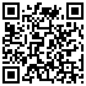 qrcode für Siemens 3RW4038-2TB04 - Soft starters S2 72A 37kW / 400V 40 ° AC200 480V AC / DC24V