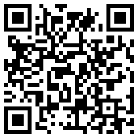 qrcode für Siemens 3RW4038-1TB04 - Soft starters S2 72A 37kW / 400V 40 ° AC200 480V AC / DC24V