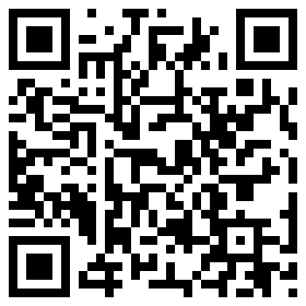 qrcode für Lapp 1125012/100