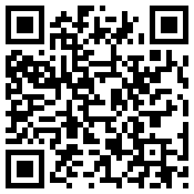 qrcode für VDE-Kabel YSLCY-JZ 7G0,75 (315007507)