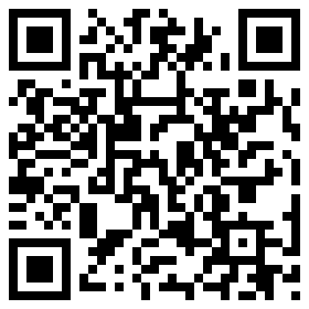 qrcode für Spelsberg GTI4-G - Enclosures Gti 4 IP65 010 404 01 640x320x179