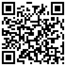 qrcode für Siemens 3RW4028-1TB04 - soft starters S0 18 5kW 38A / 400V 40 ° AC200 480V AC / DC24V