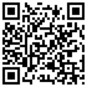 qrcode für Tiptel 1081782 - Retell 114 signal red similar